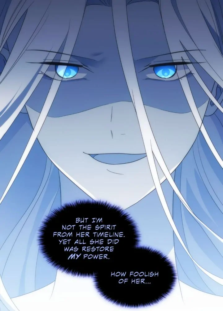 Daisy: How to Become the Duke’s Fiancée Chapter 178 - Page 31