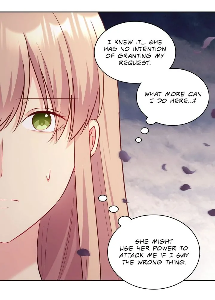 Daisy: How to Become the Duke’s Fiancée Chapter 178 - Page 33