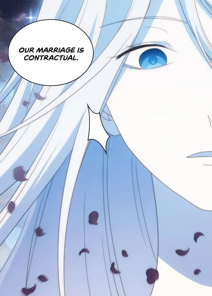 Daisy: How to Become the Duke’s Fiancée Chapter 178 - Page 37