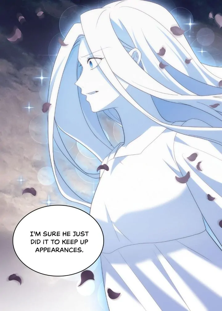 Daisy: How to Become the Duke’s Fiancée Chapter 178 - Page 40