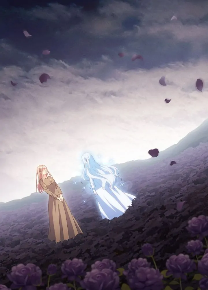 Daisy: How to Become the Duke’s Fiancée Chapter 178 - Page 41