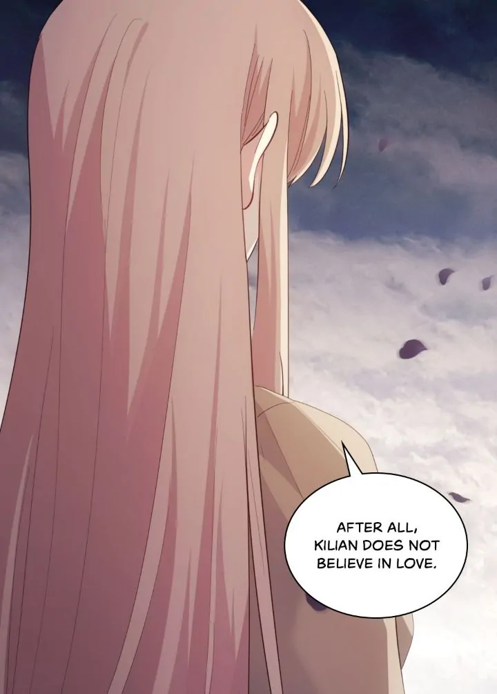 Daisy: How to Become the Duke’s Fiancée Chapter 178 - Page 42