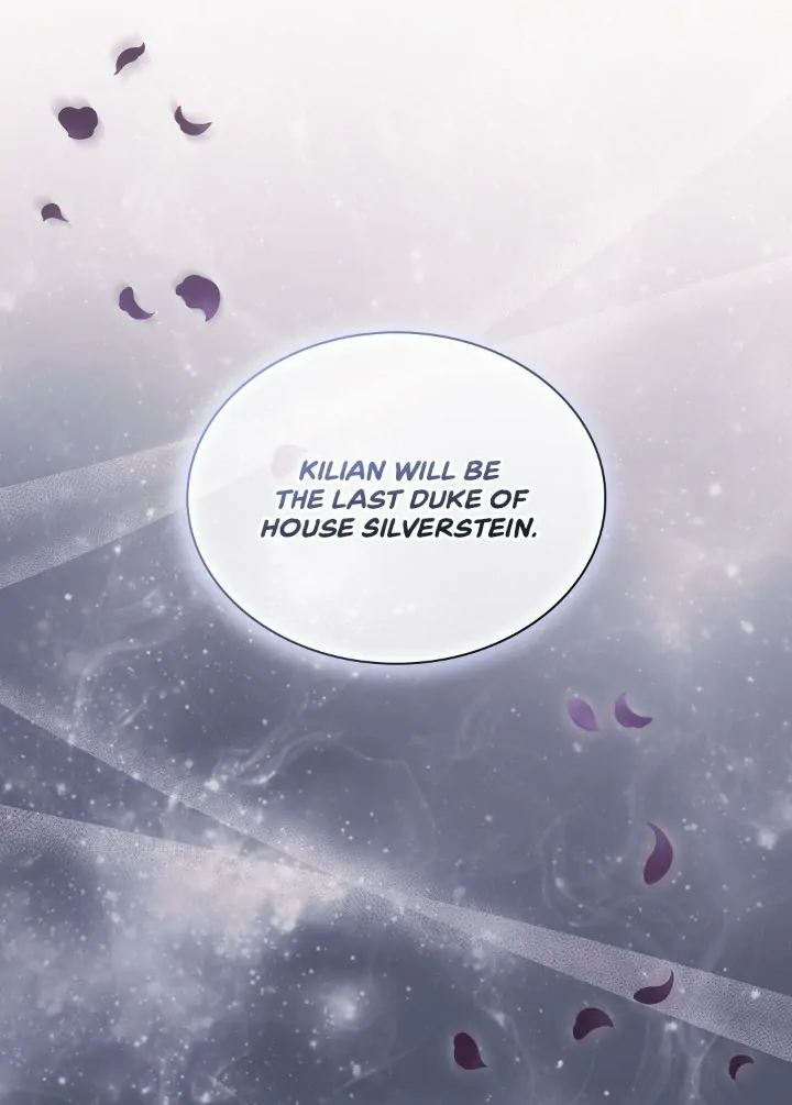 Daisy: How to Become the Duke’s Fiancée Chapter 178 - Page 46