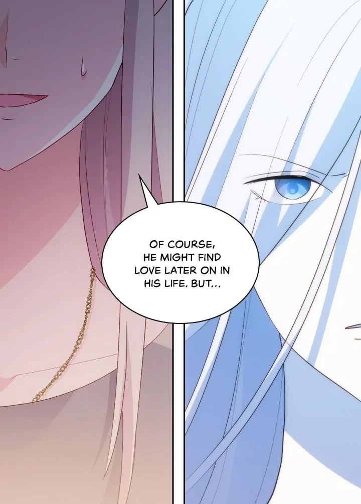 Daisy: How to Become the Duke’s Fiancée Chapter 178 - Page 47