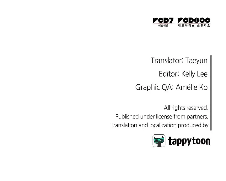 Daisy: How to Become the Duke’s Fiancée Chapter 178 - Page 54