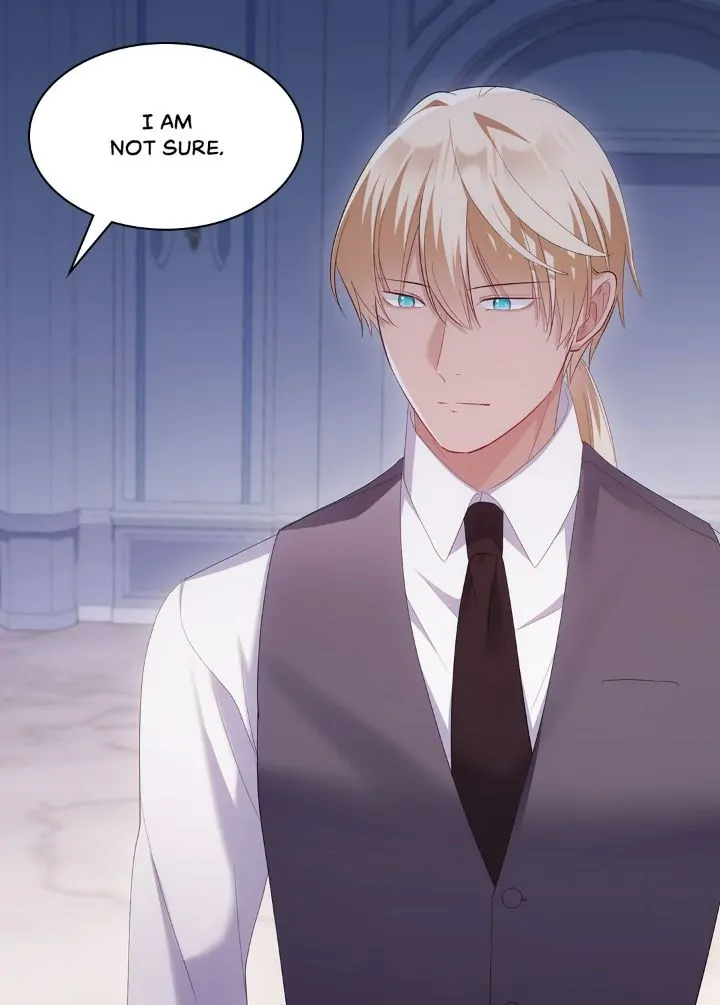 Daisy: How to Become the Duke’s Fiancée Chapter 179 - Page 7