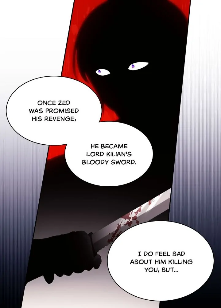 Daisy: How to Become the Duke’s Fiancée Chapter 179 - Page 10