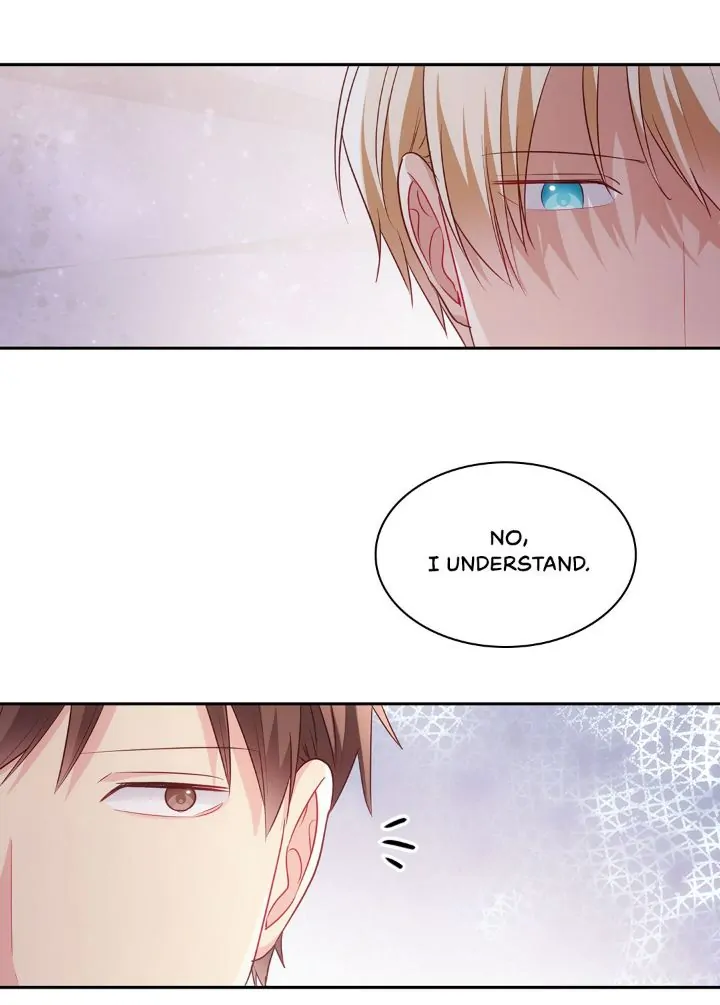 Daisy: How to Become the Duke’s Fiancée Chapter 179 - Page 11