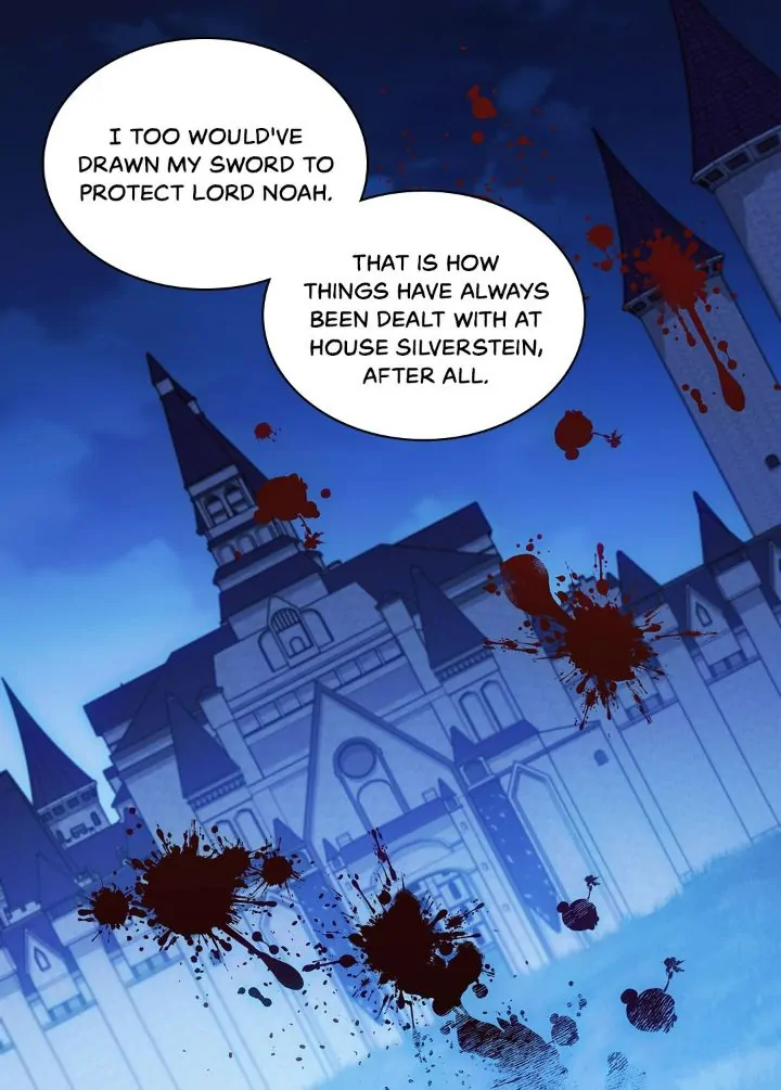 Daisy: How to Become the Duke’s Fiancée Chapter 179 - Page 12