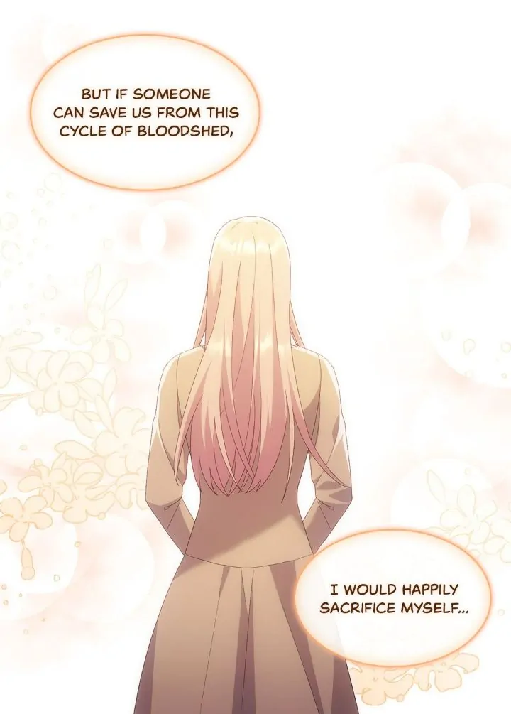 Daisy: How to Become the Duke’s Fiancée Chapter 179 - Page 15