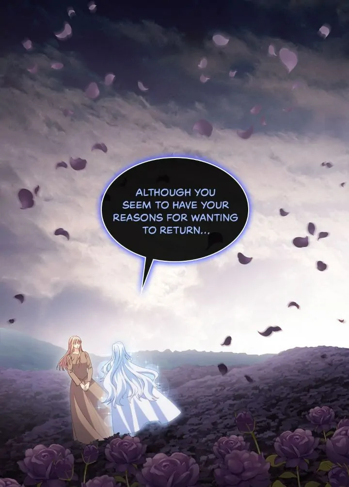 Daisy: How to Become the Duke’s Fiancée Chapter 179 - Page 18