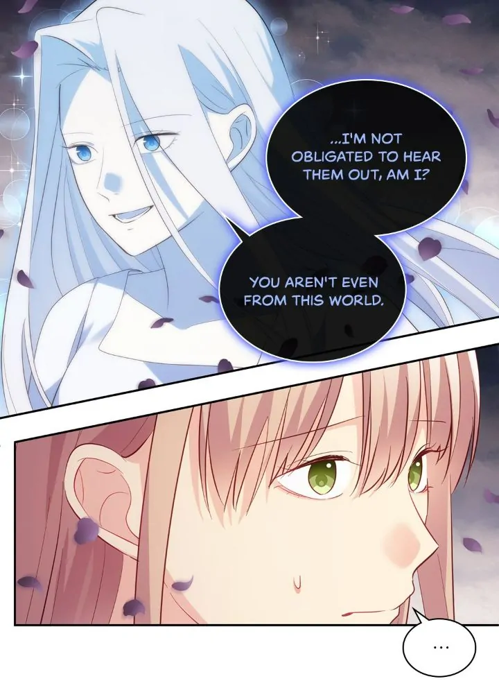 Daisy: How to Become the Duke’s Fiancée Chapter 179 - Page 19