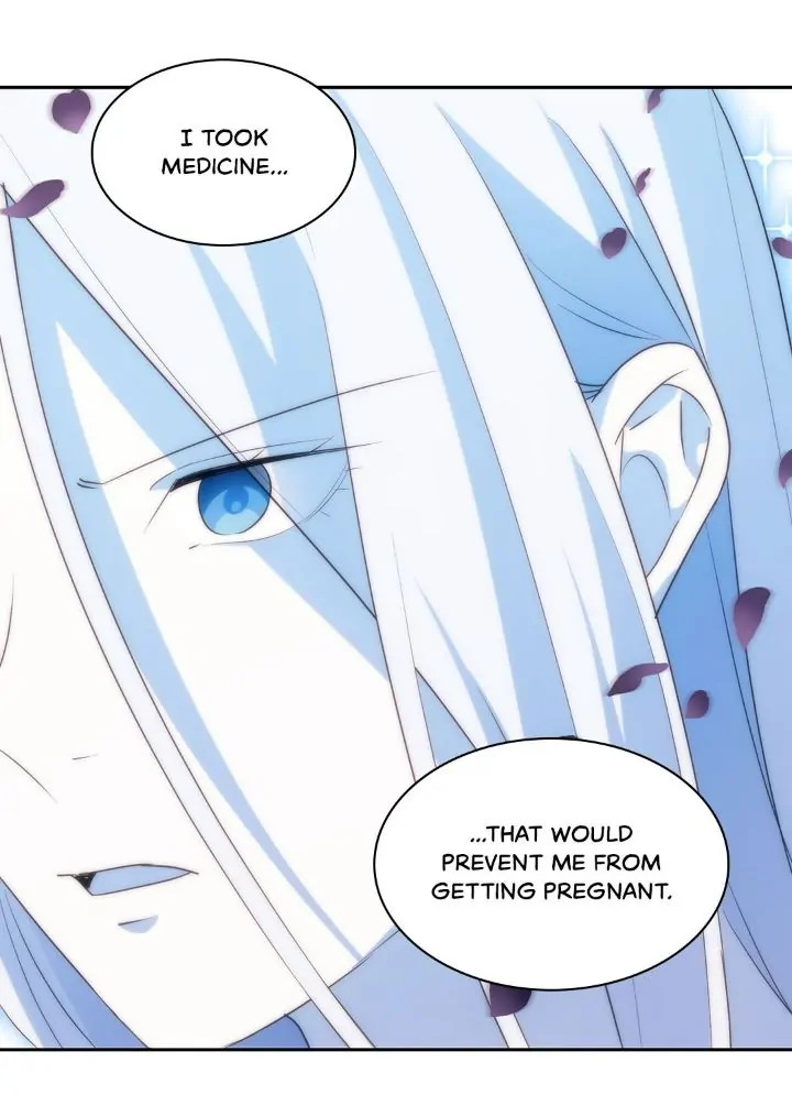 Daisy: How to Become the Duke’s Fiancée Chapter 179 - Page 20