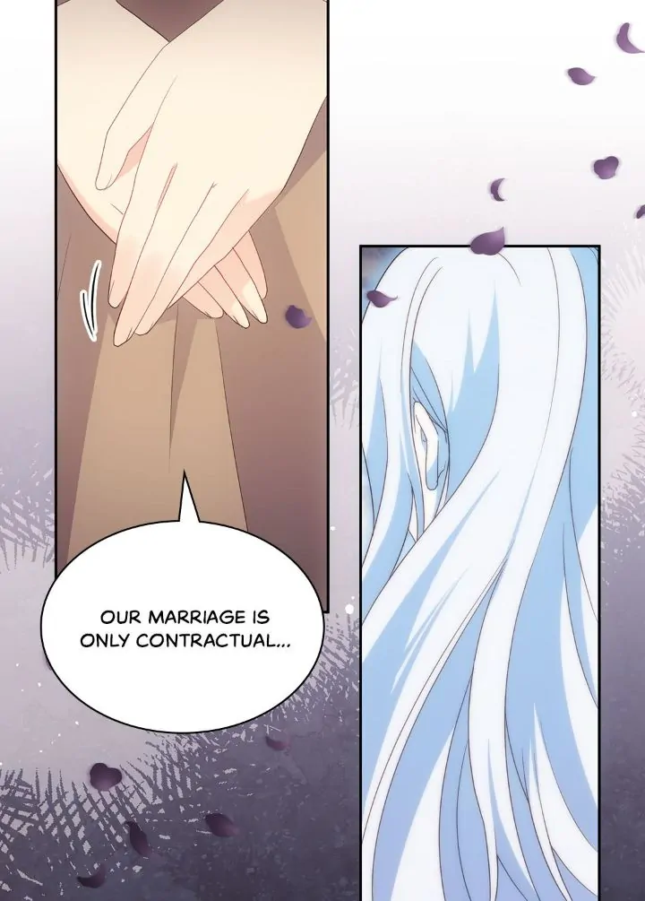 Daisy: How to Become the Duke’s Fiancée Chapter 179 - Page 21