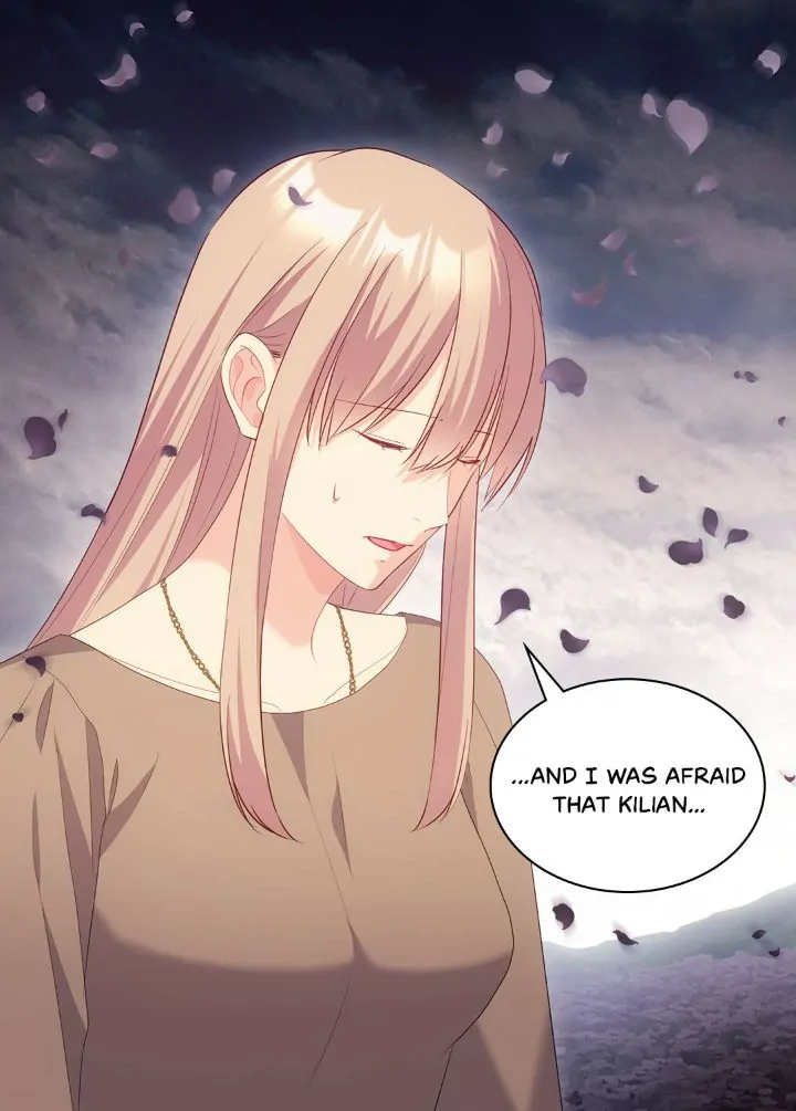 Daisy: How to Become the Duke’s Fiancée Chapter 179 - Page 22