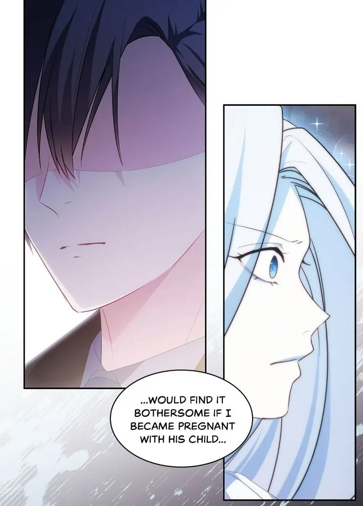 Daisy: How to Become the Duke’s Fiancée Chapter 179 - Page 23