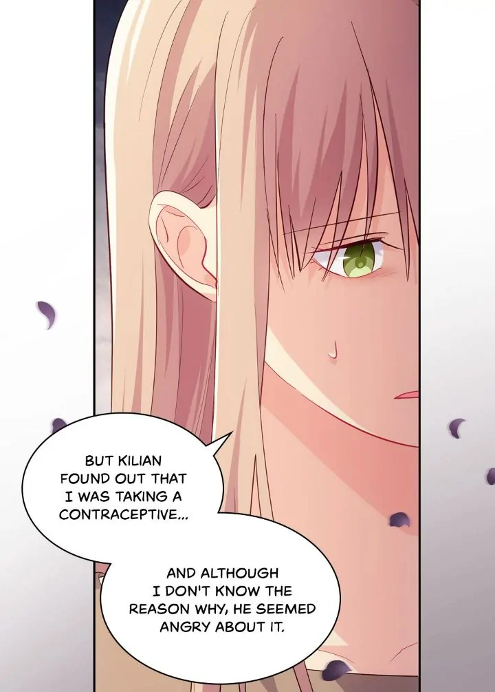 Daisy: How to Become the Duke’s Fiancée Chapter 179 - Page 24