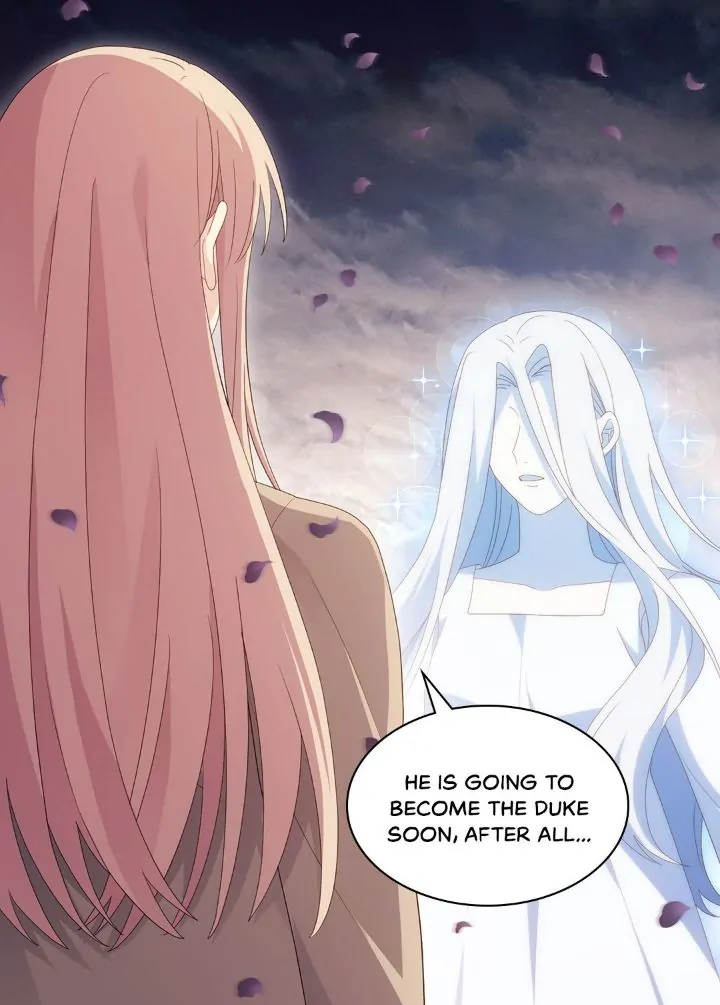 Daisy: How to Become the Duke’s Fiancée Chapter 179 - Page 26