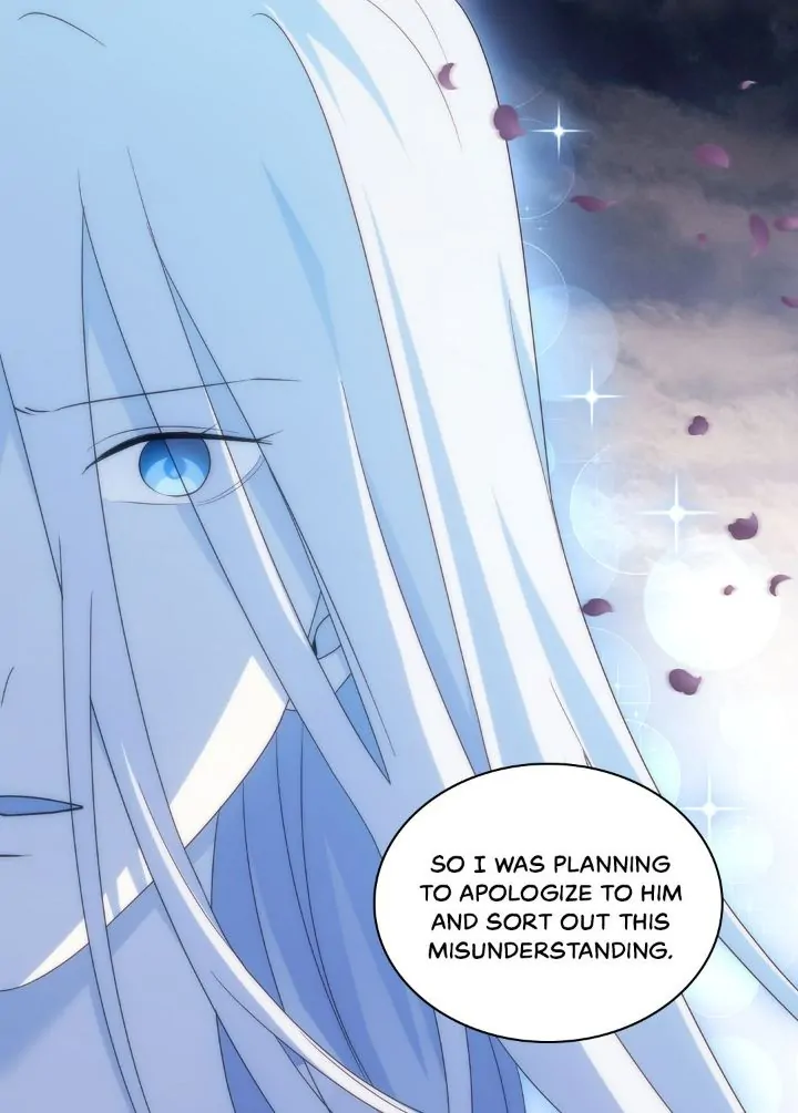 Daisy: How to Become the Duke’s Fiancée Chapter 179 - Page 27