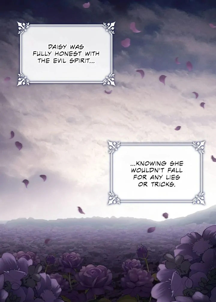 Daisy: How to Become the Duke’s Fiancée Chapter 179 - Page 29