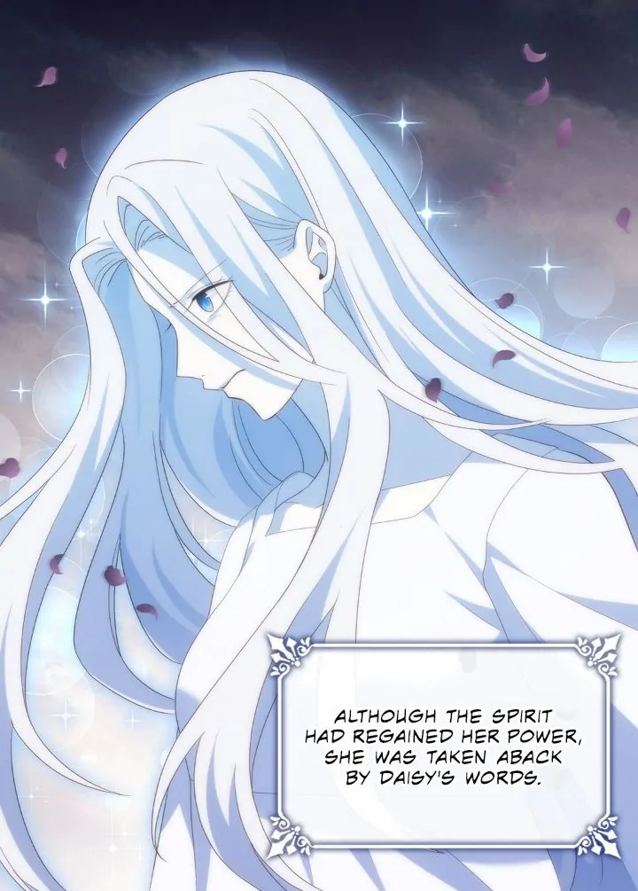 Daisy: How to Become the Duke’s Fiancée Chapter 179 - Page 30