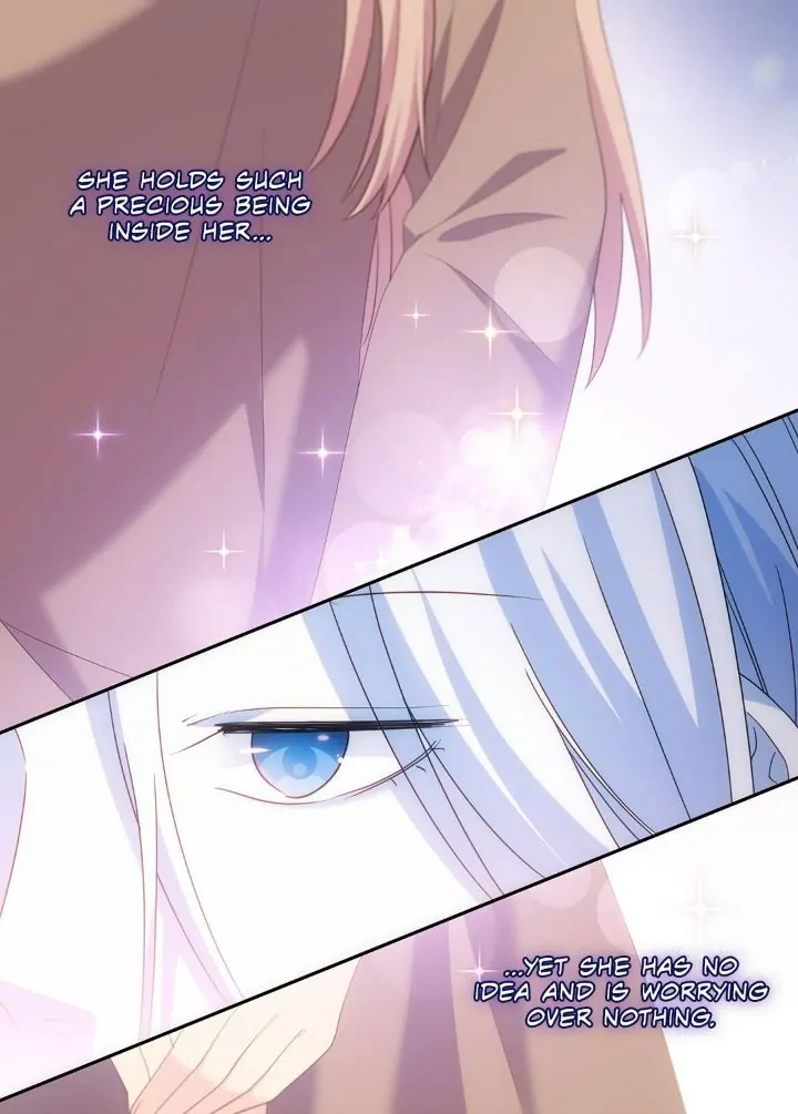 Daisy: How to Become the Duke’s Fiancée Chapter 179 - Page 31