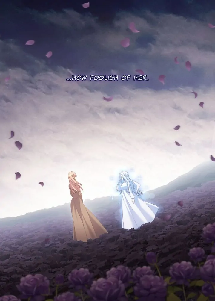 Daisy: How to Become the Duke’s Fiancée Chapter 179 - Page 32