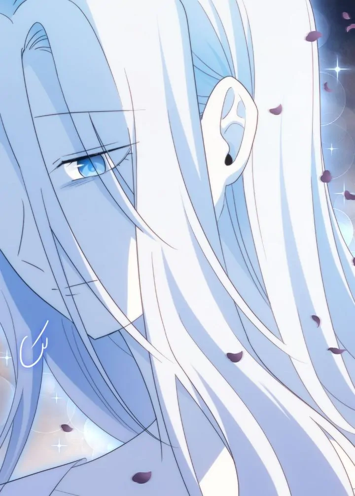 Daisy: How to Become the Duke’s Fiancée Chapter 179 - Page 33