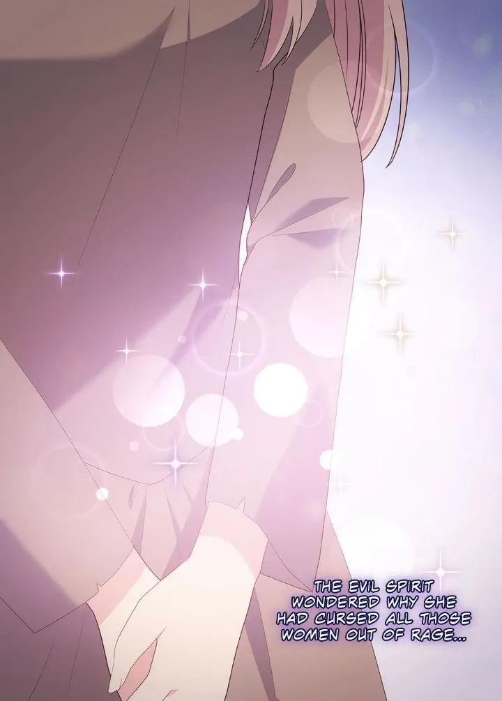 Daisy: How to Become the Duke’s Fiancée Chapter 179 - Page 35