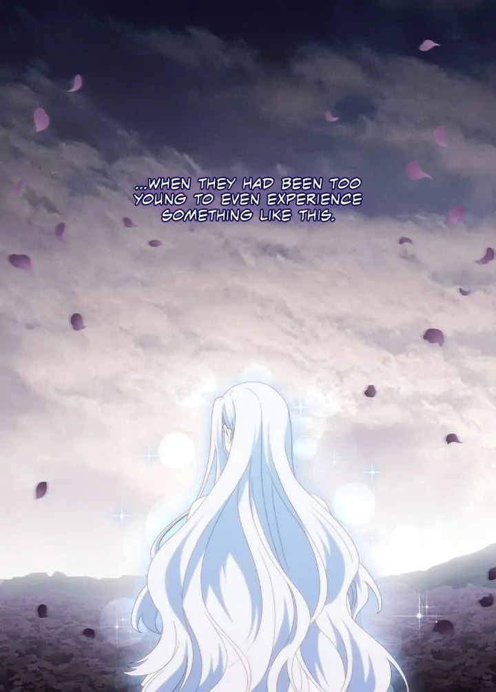 Daisy: How to Become the Duke’s Fiancée Chapter 179 - Page 36