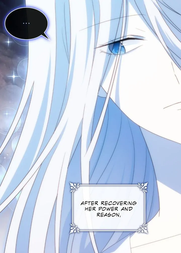 Daisy: How to Become the Duke’s Fiancée Chapter 179 - Page 39