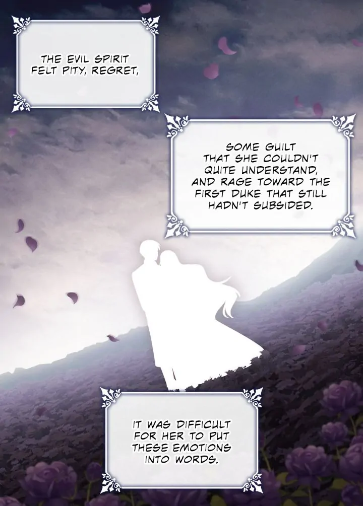 Daisy: How to Become the Duke’s Fiancée Chapter 179 - Page 40