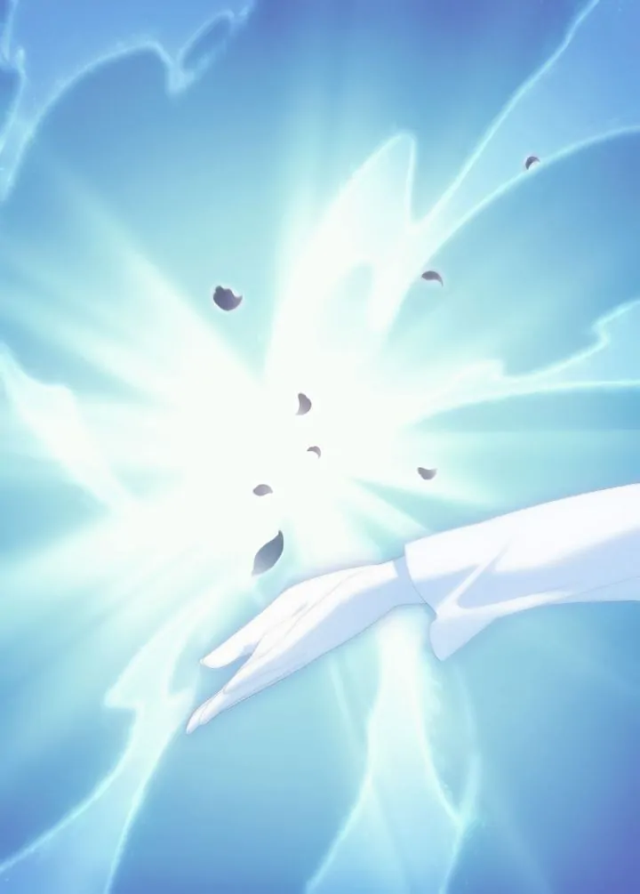 Daisy: How to Become the Duke’s Fiancée Chapter 179 - Page 41