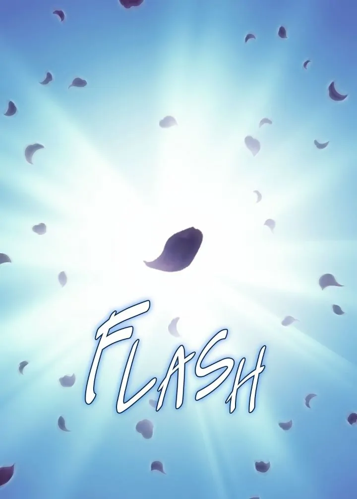 Daisy: How to Become the Duke’s Fiancée Chapter 179 - Page 42