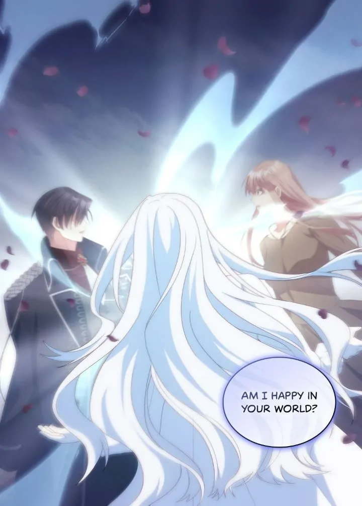 Daisy: How to Become the Duke’s Fiancée Chapter 179 - Page 45