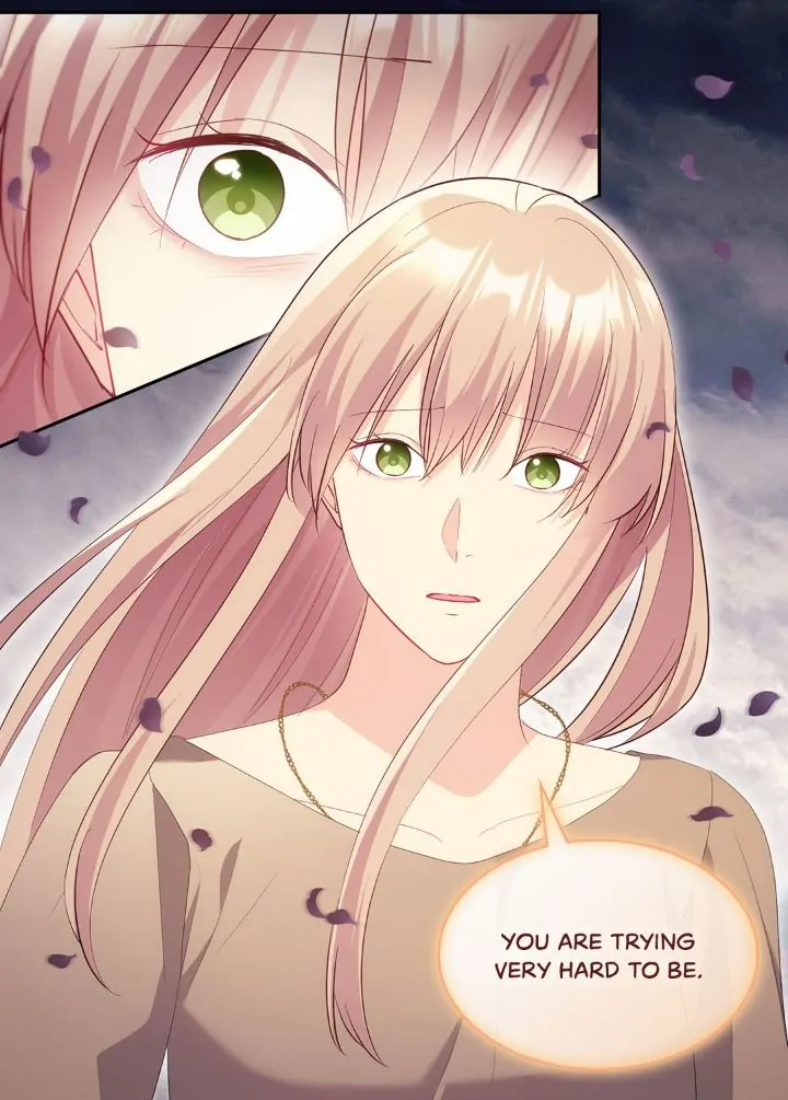 Daisy: How to Become the Duke’s Fiancée Chapter 179 - Page 46