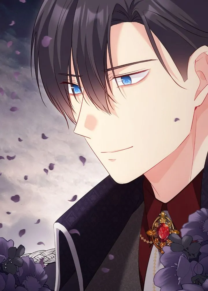 Daisy: How to Become the Duke’s Fiancée Chapter 179 - Page 47