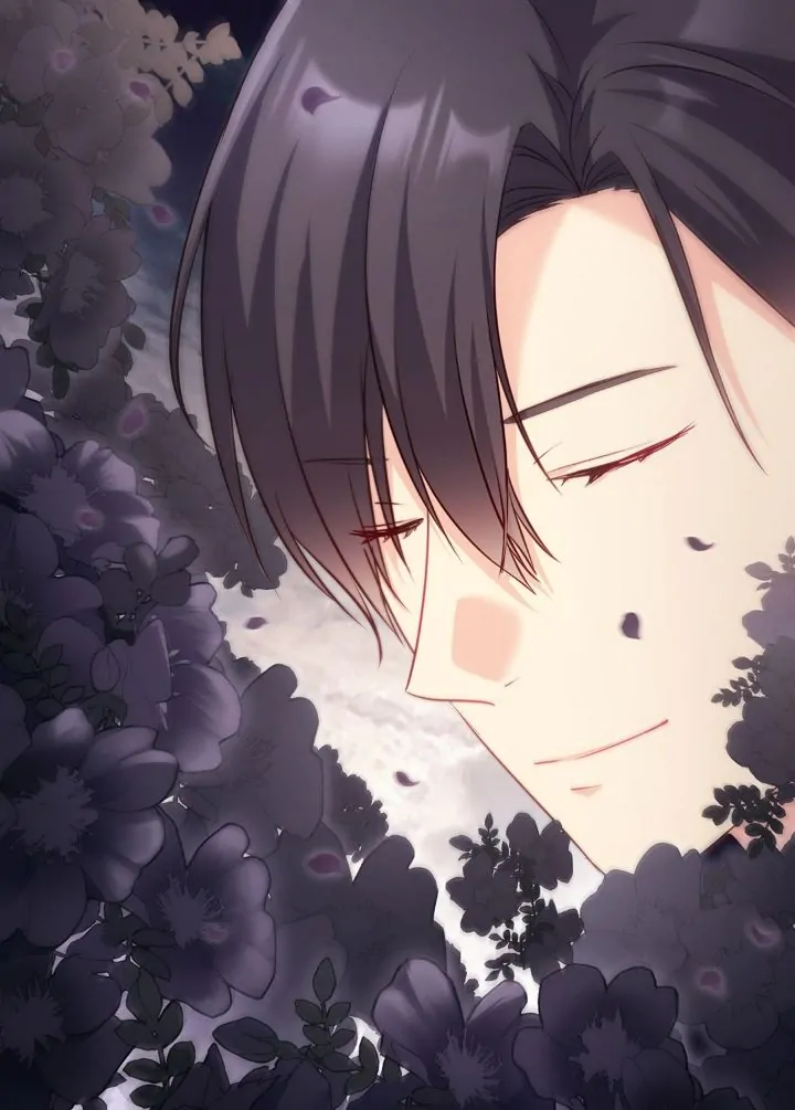 Daisy: How to Become the Duke’s Fiancée Chapter 179 - Page 48