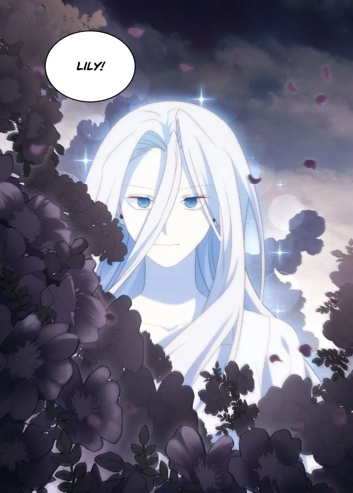 Daisy: How to Become the Duke’s Fiancée Chapter 179 - Page 50