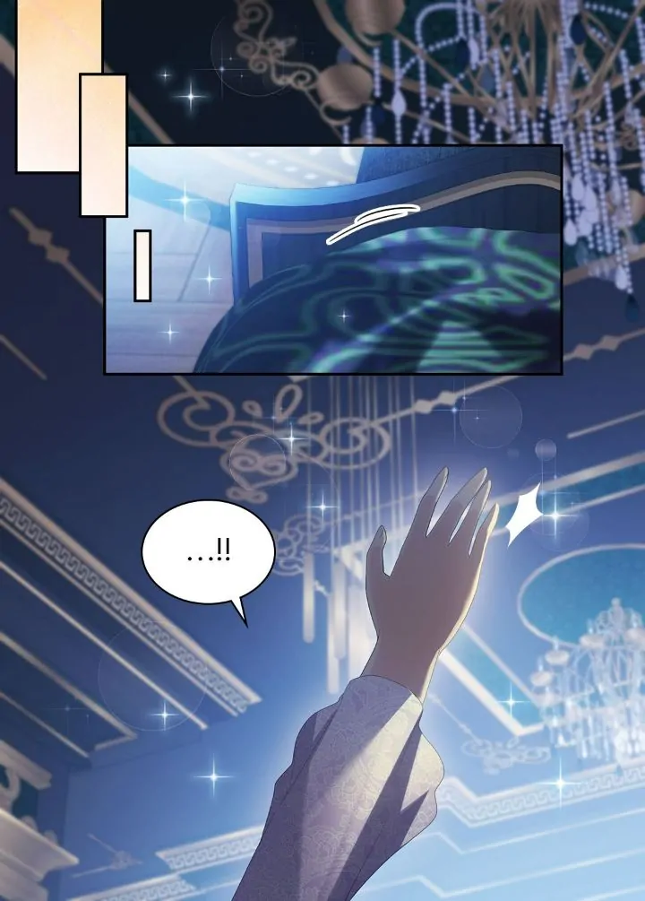 Daisy: How to Become the Duke’s Fiancée Chapter 179 - Page 55