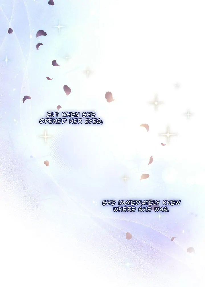 Daisy: How to Become the Duke’s Fiancée Chapter 179 - Page 56