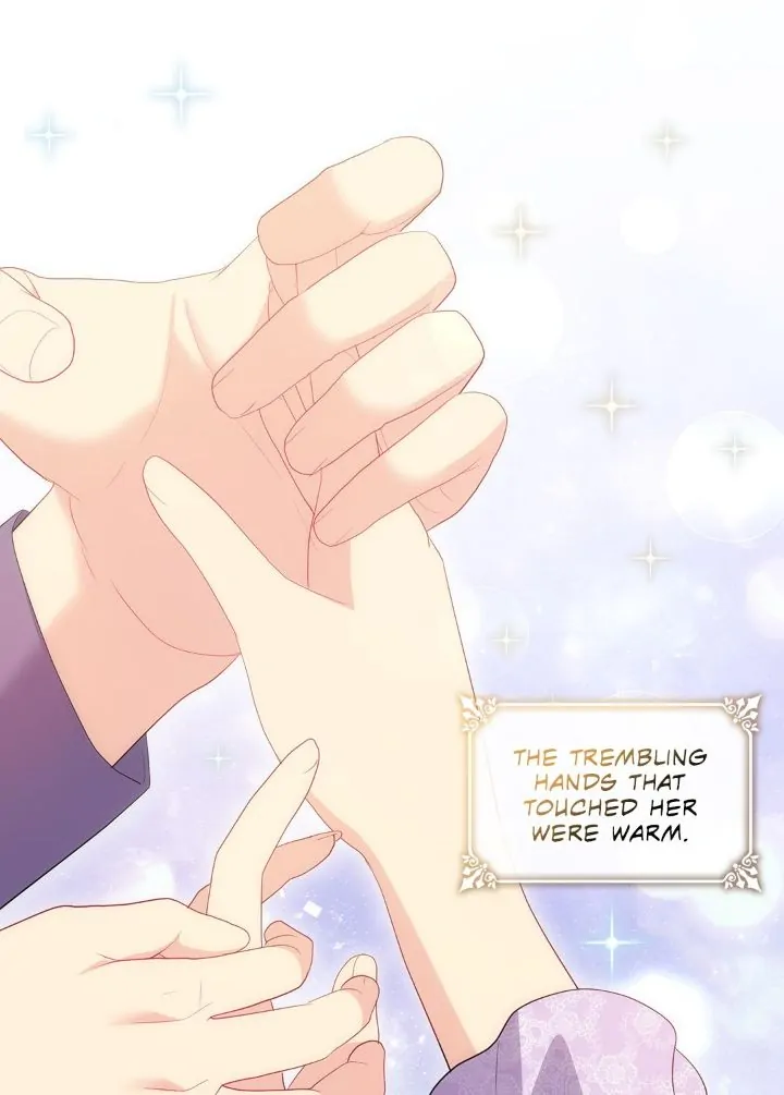 Daisy: How to Become the Duke’s Fiancée Chapter 180 - Page 4