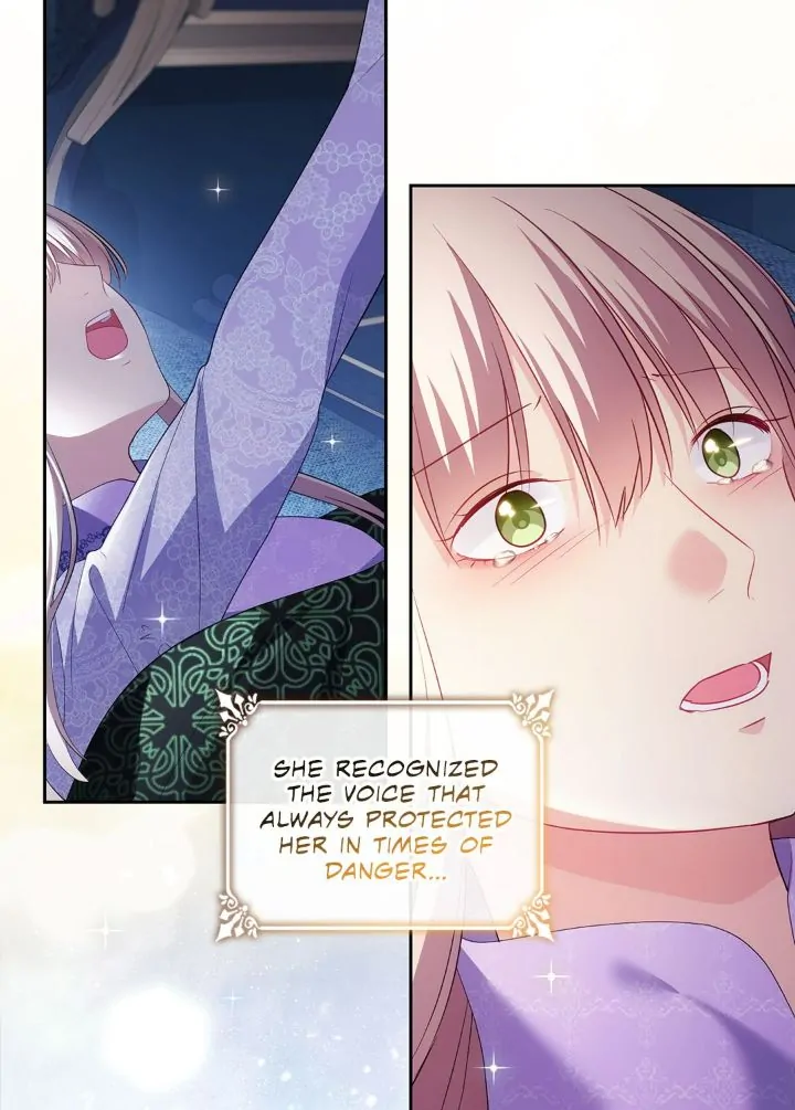 Daisy: How to Become the Duke’s Fiancée Chapter 180 - Page 5