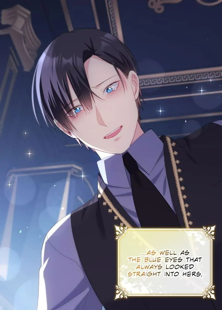 Daisy: How to Become the Duke’s Fiancée Chapter 180 - Page 6