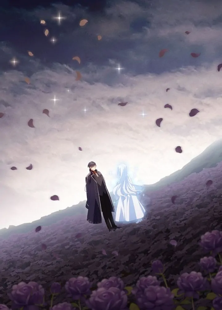 Daisy: How to Become the Duke’s Fiancée Chapter 180 - Page 10