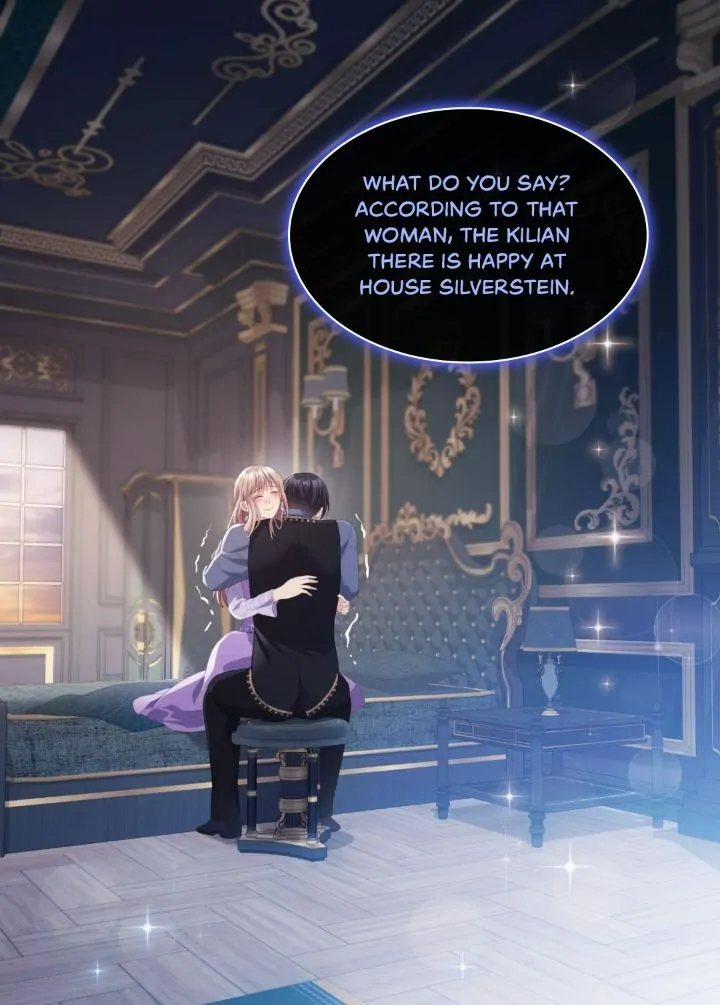 Daisy: How to Become the Duke’s Fiancée Chapter 180 - Page 12