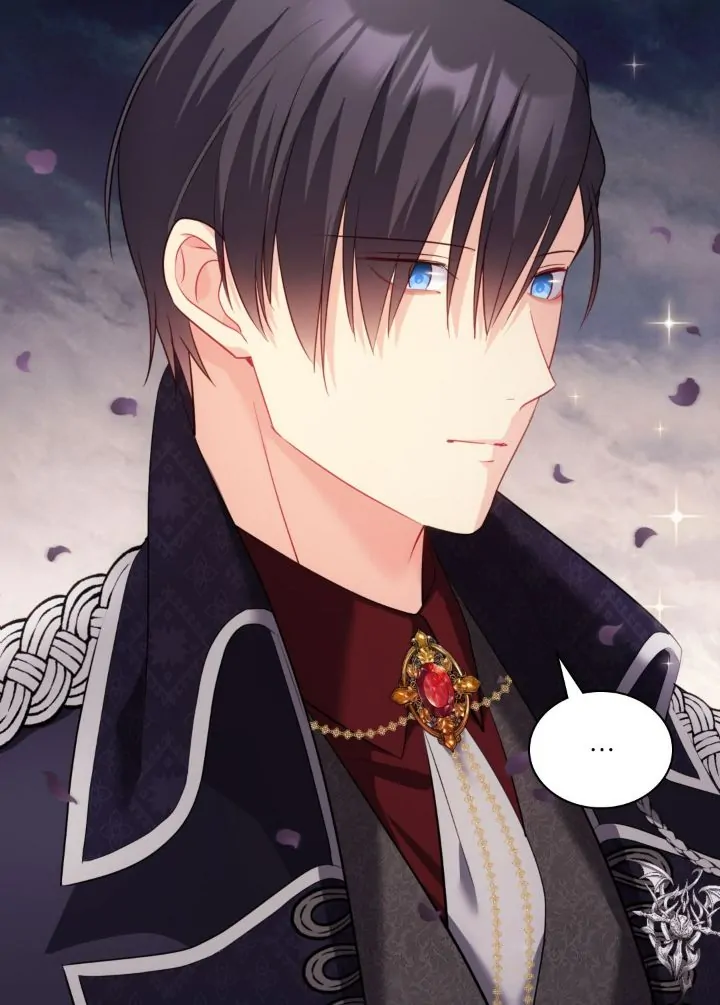 Daisy: How to Become the Duke’s Fiancée Chapter 180 - Page 13