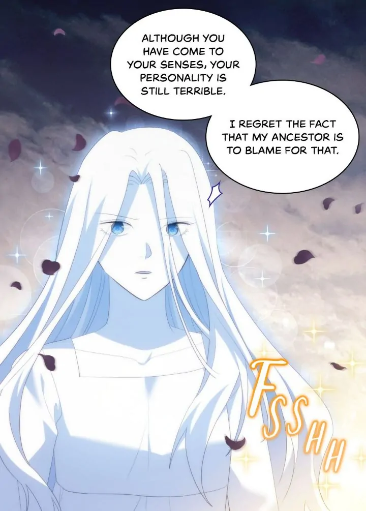 Daisy: How to Become the Duke’s Fiancée Chapter 180 - Page 14