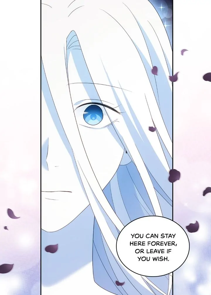 Daisy: How to Become the Duke’s Fiancée Chapter 180 - Page 15