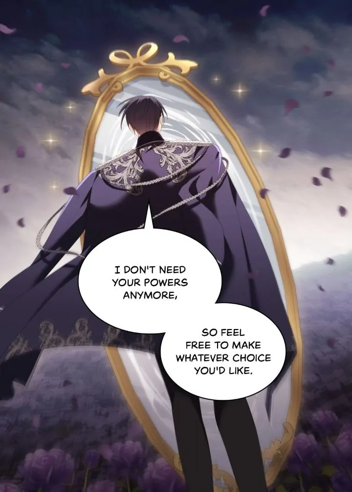 Daisy: How to Become the Duke’s Fiancée Chapter 180 - Page 16